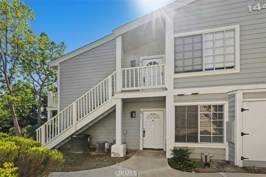 1440 Brett Place 63
