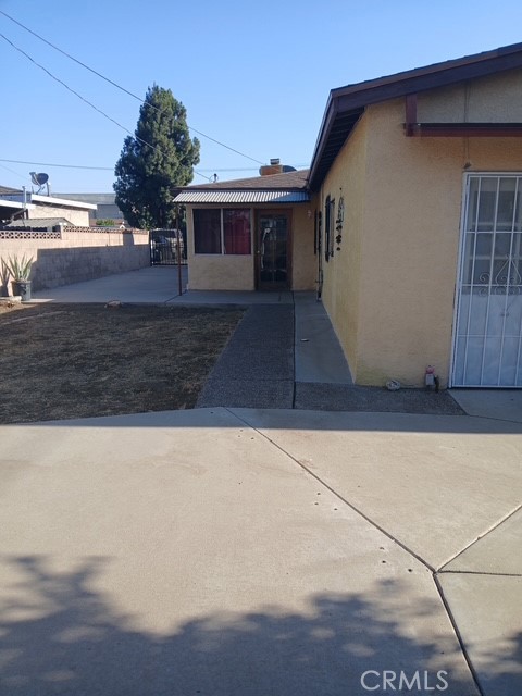 344 N Lilac Avenue