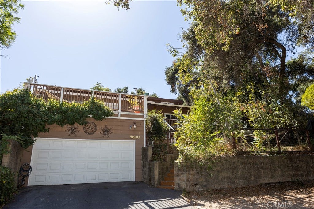 5600 Arroyo