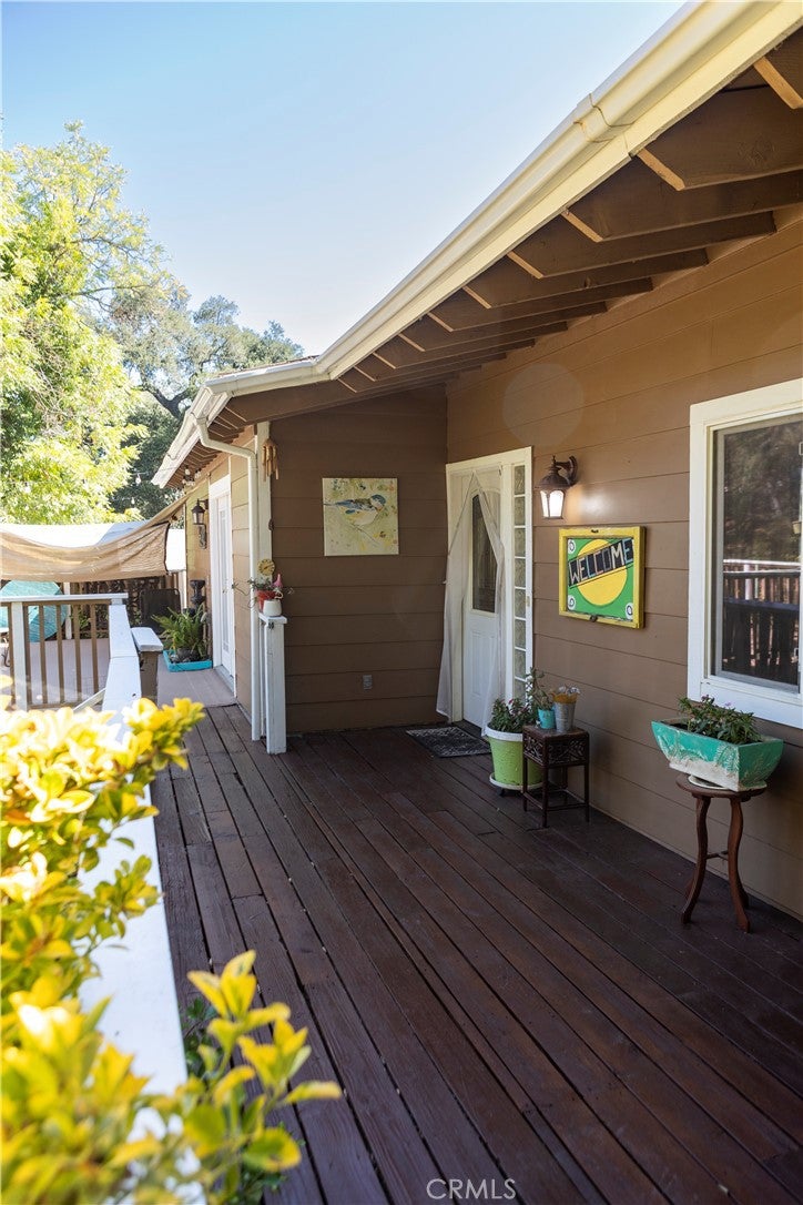 5600 Arroyo