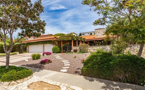 Photo of 30146 Via Rivera, Rancho Palos Verdes, CA 90275 (MLS # PV26084534)