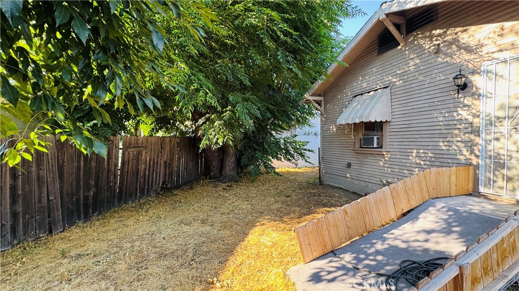 513 Hill Dr
