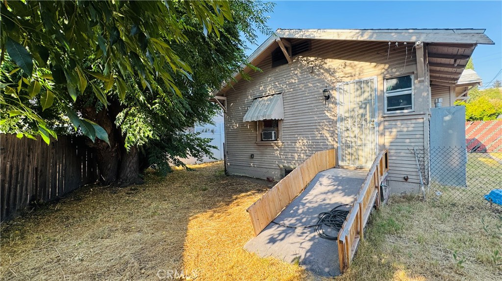 513 Hill Dr