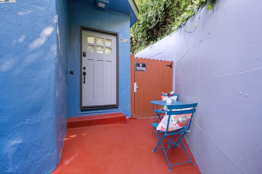 UPPER ROCKRIDGE - Residential Income