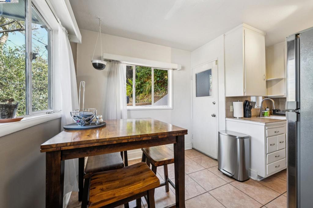 UPPER ROCKRIDGE - Residential Income