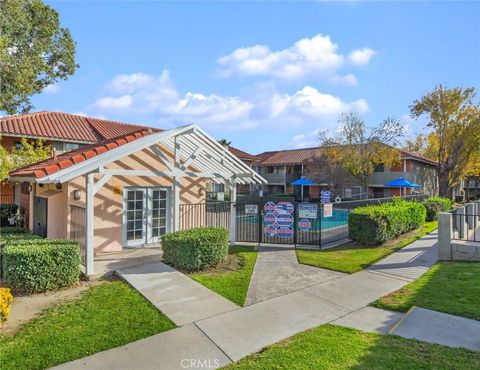 1531 W Rialto Rialto CA 92335