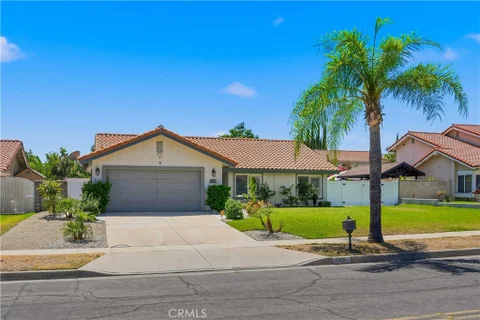 2326 N Sycamore Ave, Rialto, CA 92377 - MLS#: CV26166940