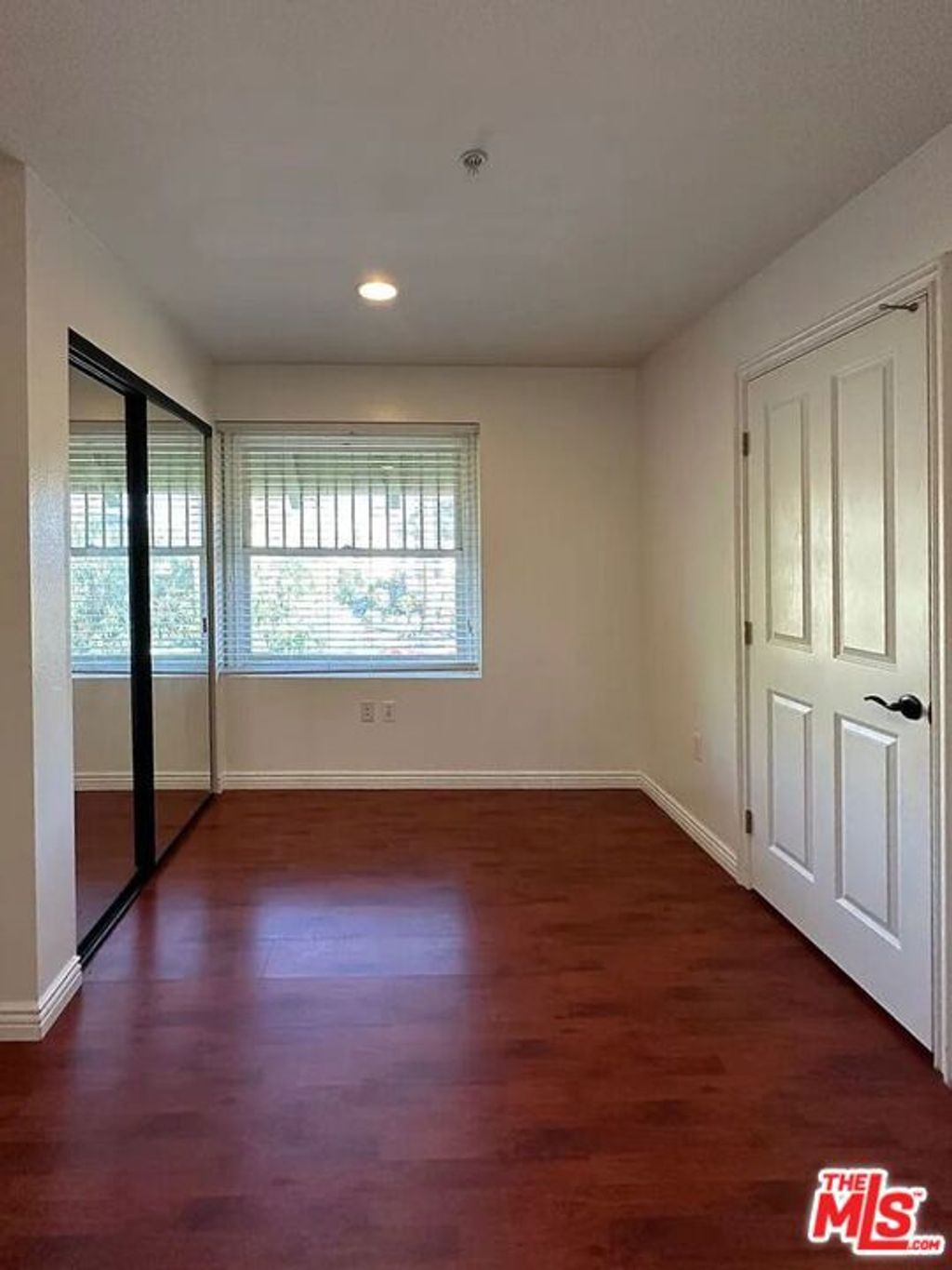 Photo of 2667 Menlo Avenue #2673-1, Los Angeles, CA 90007 (MLS # 25609299)