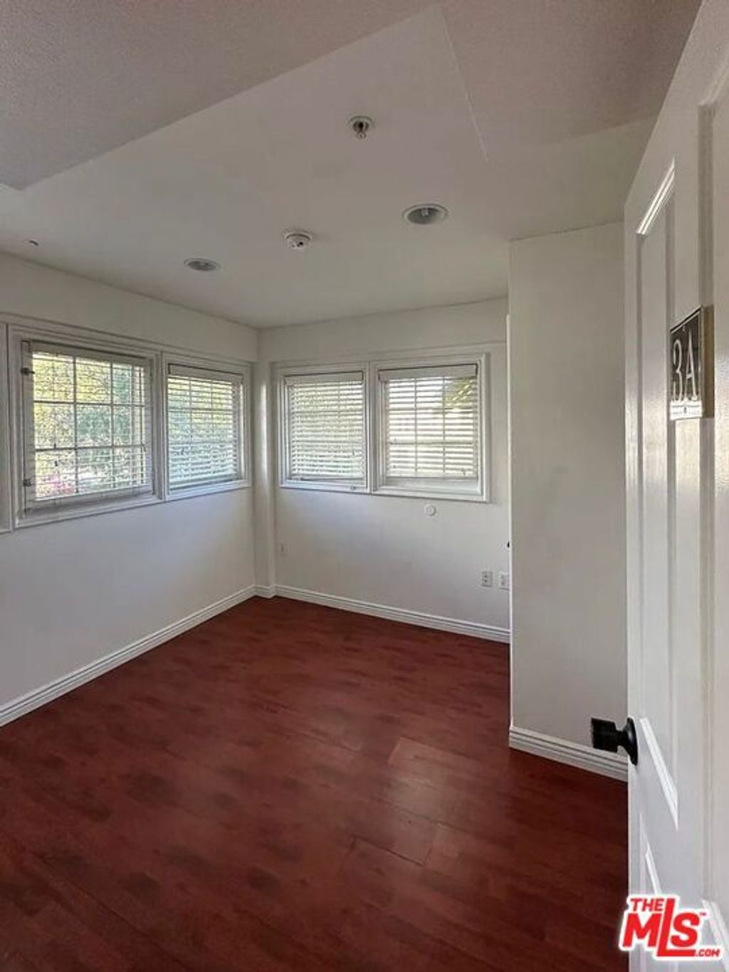 Photo of 2667 Menlo Avenue #2673-1, Los Angeles, CA 90007 (MLS # 25609299)