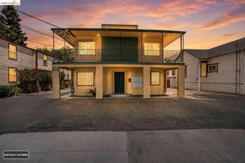 Photo of 368 N 4th Street ST, San Jose, CA 95112 (MLS # 41151043)