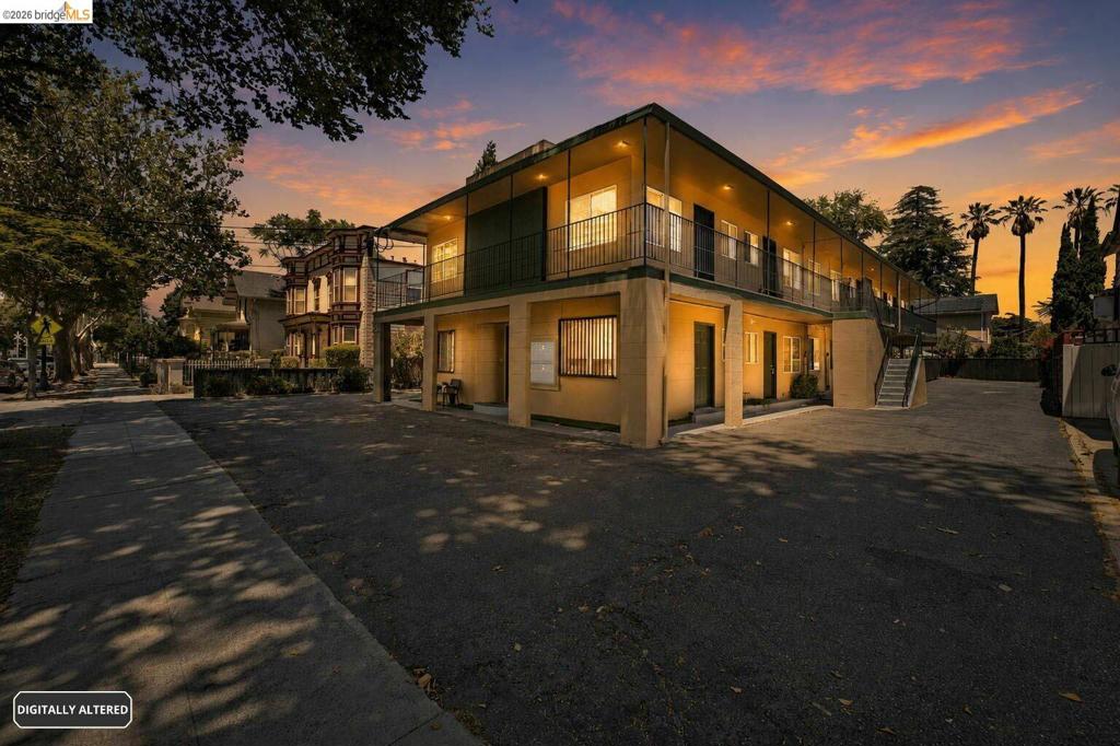 368 N 4th Street