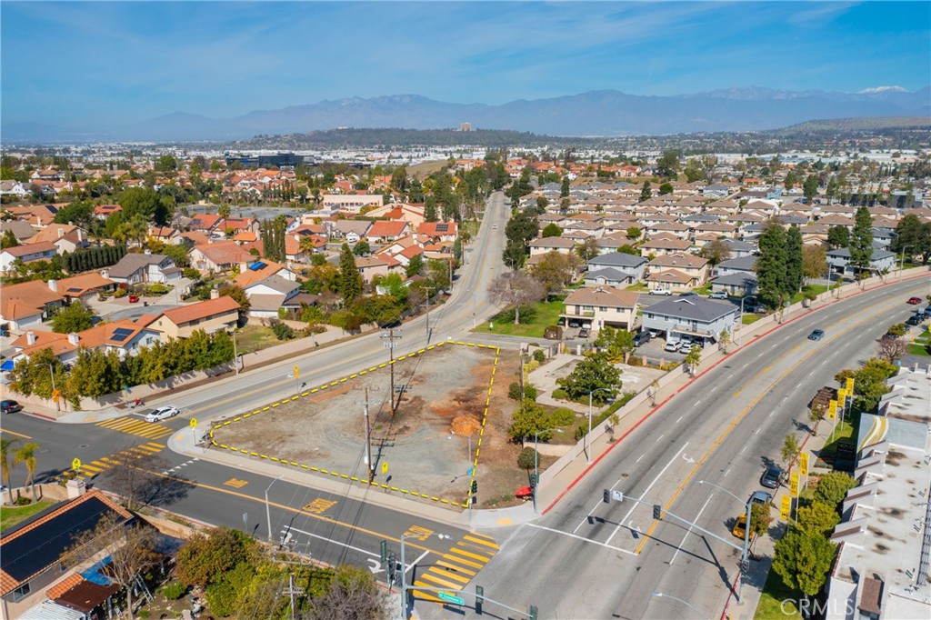 18021 Crosshaven Drive