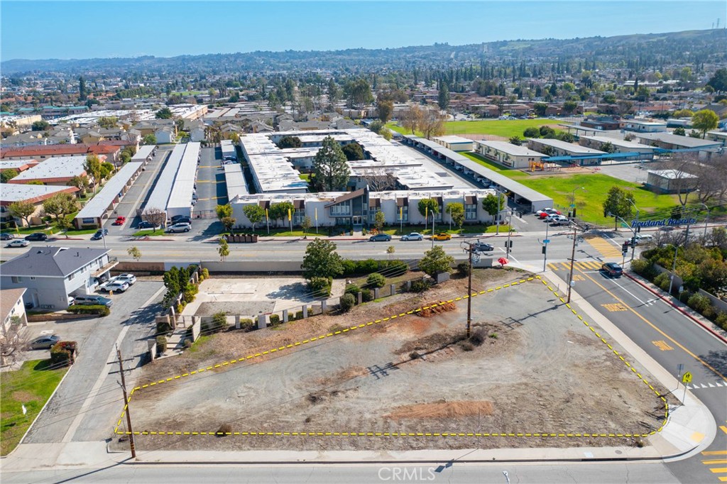 18021 Crosshaven Drive