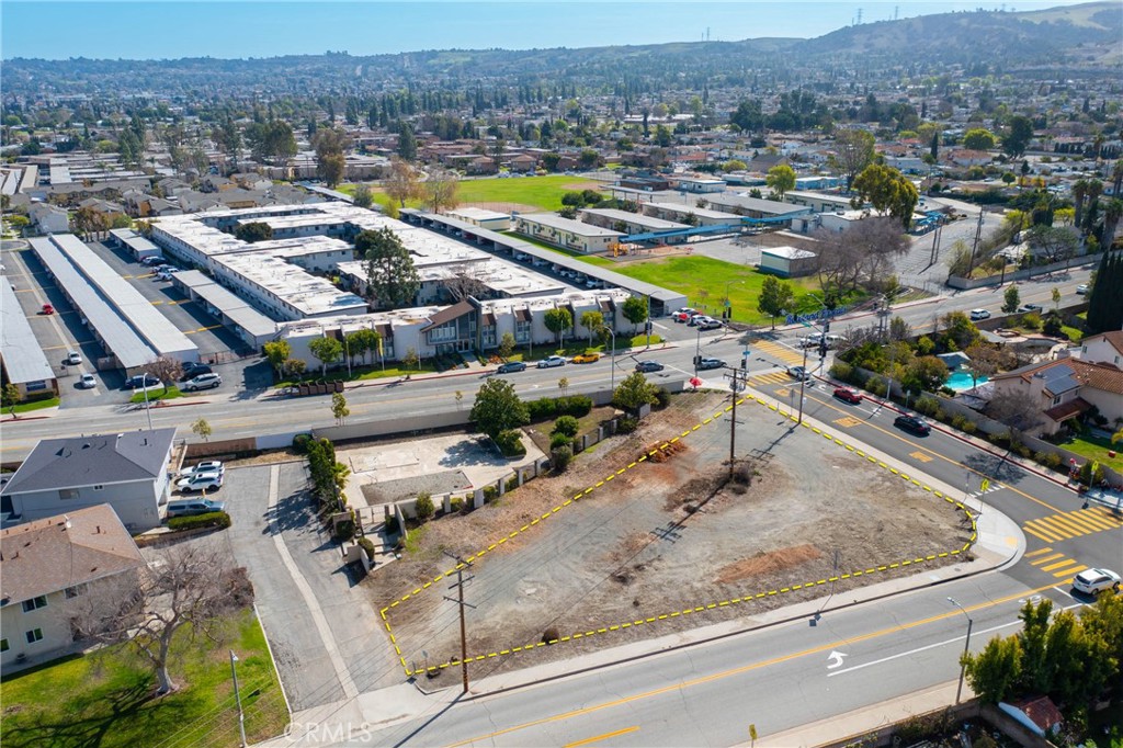 18021 Crosshaven Drive