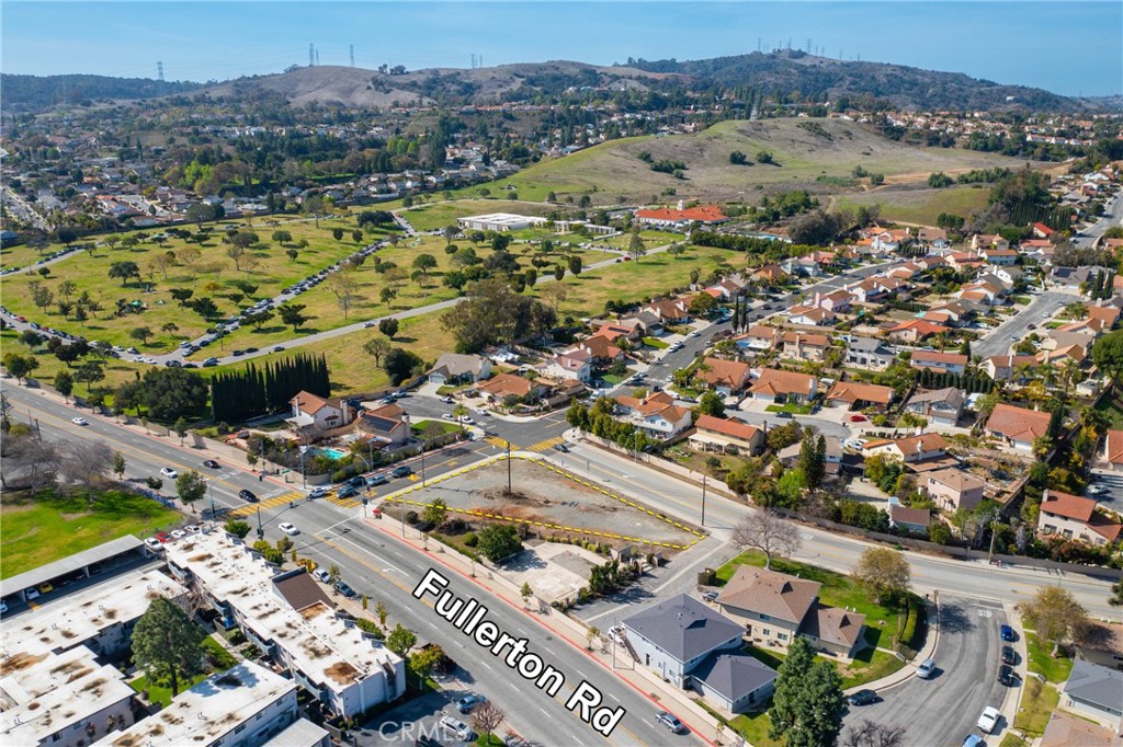 18021 Crosshaven Drive