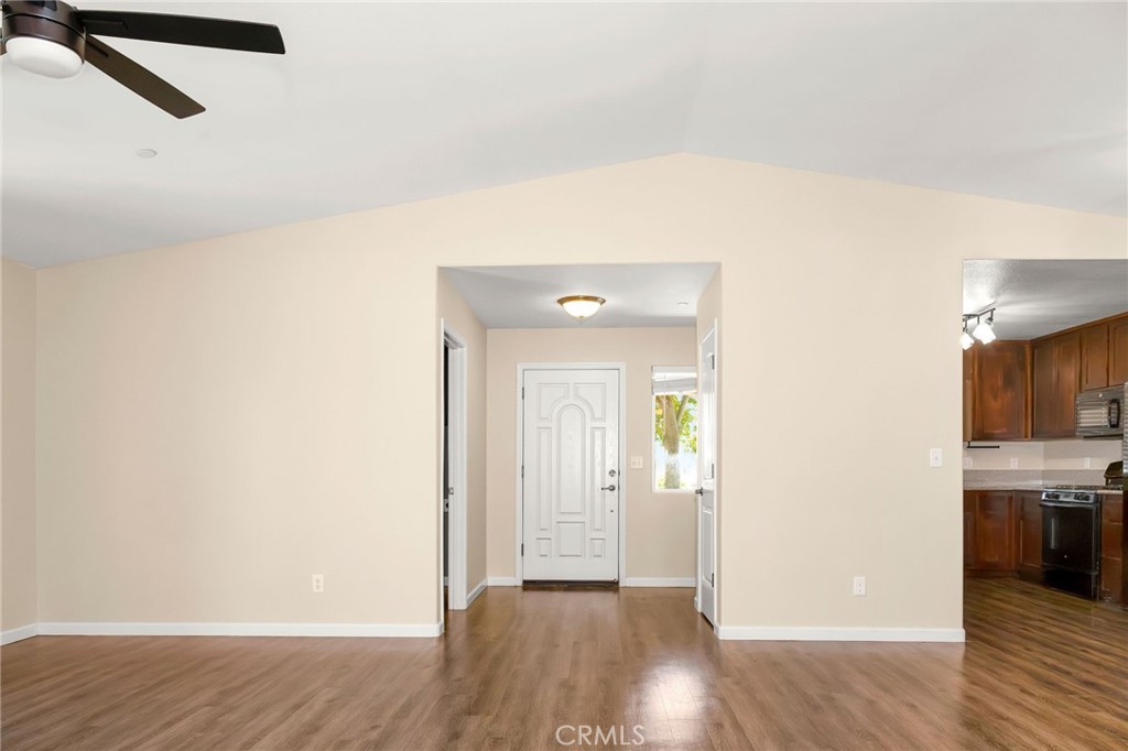 1528 Maplewood