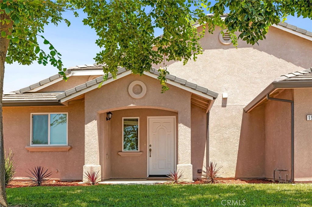 1528 Maplewood