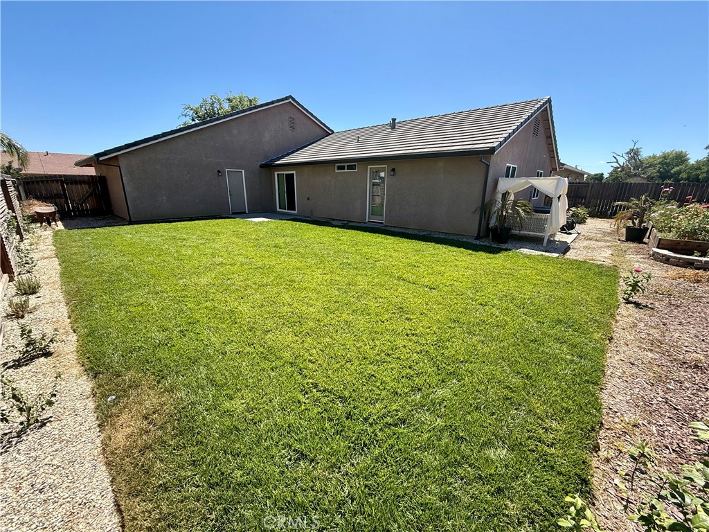1528 Maplewood