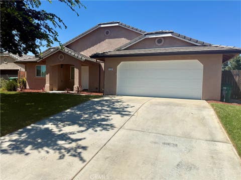Photo of 1528 Maplewood DR, Orland, CA 95963 (MLS # SN26148862)