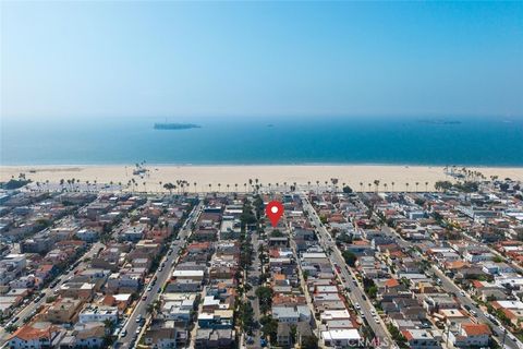 69 Glendora Long Beach CA 90803