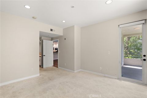 Photo of 2243 Martin #217, Irvine, CA 92612 (MLS # PW25176751)