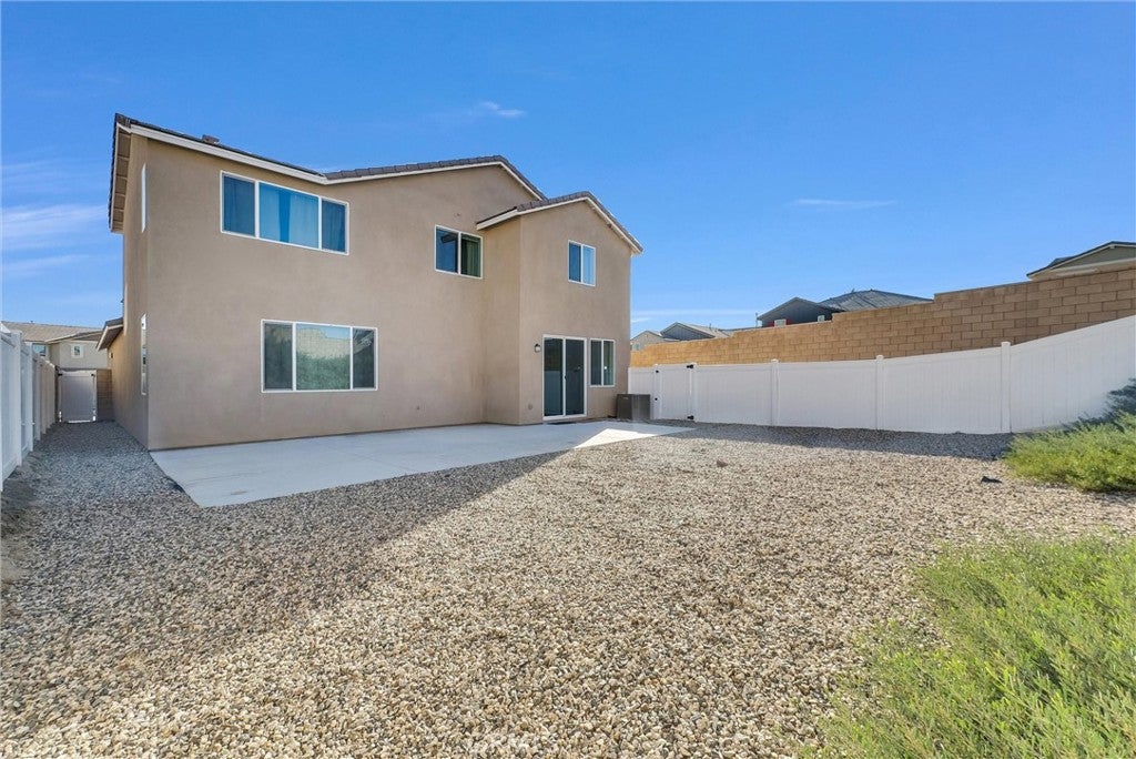 30078 Balkan Court