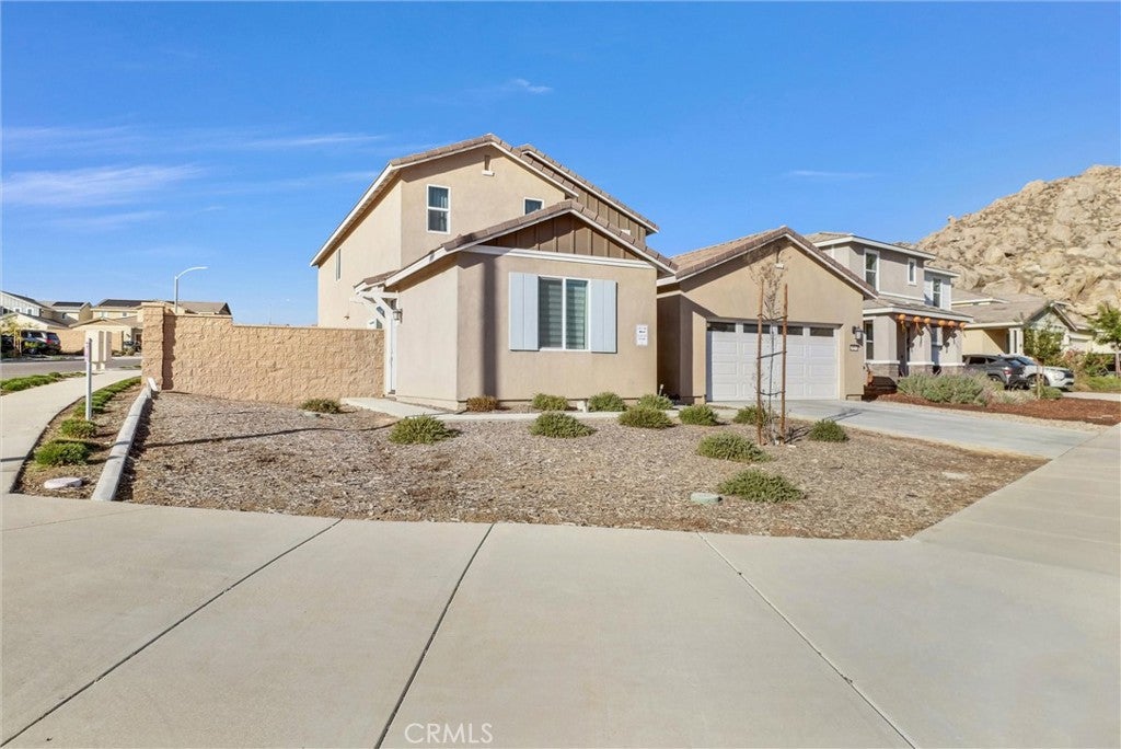 30078 Balkan Court