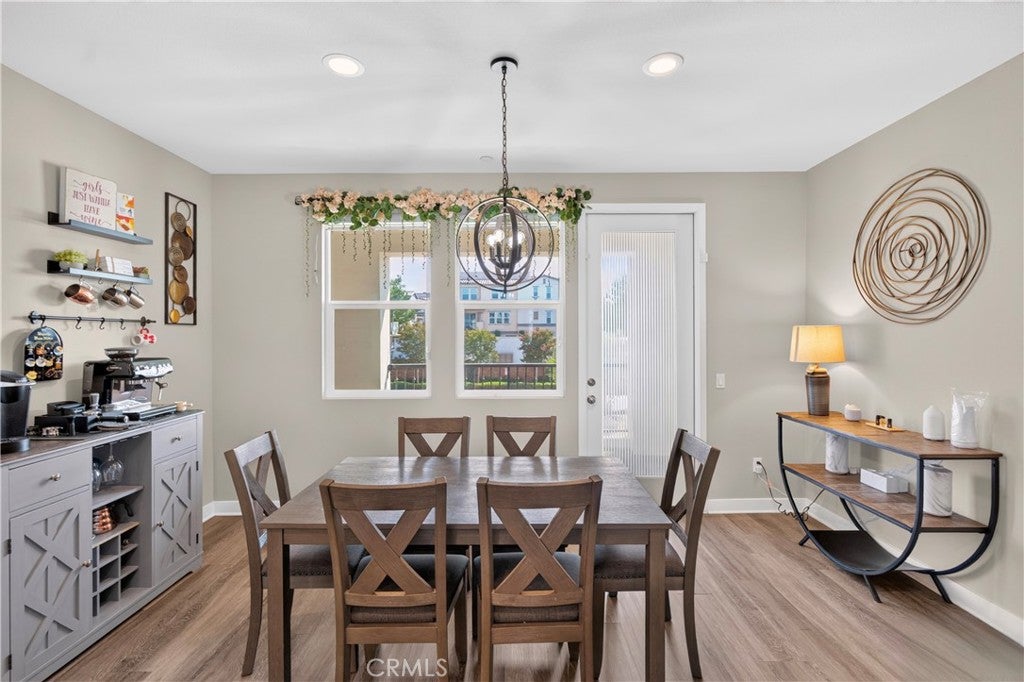 601 W Foothill 71