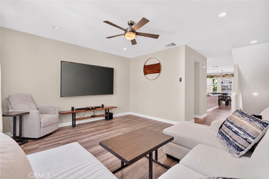 601 W Foothill Boulevard 71