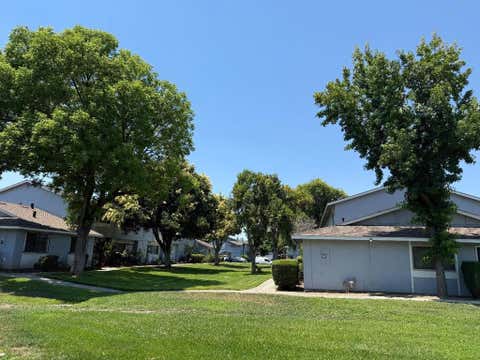 Photo of 553 Balance Drive, San Jose, CA 95111 (MLS # ML82051767)