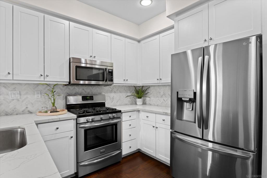 1360 Santa Victoria Rd 3