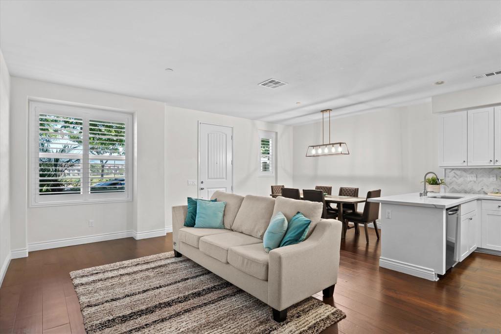 1360 Santa Victoria Rd 3