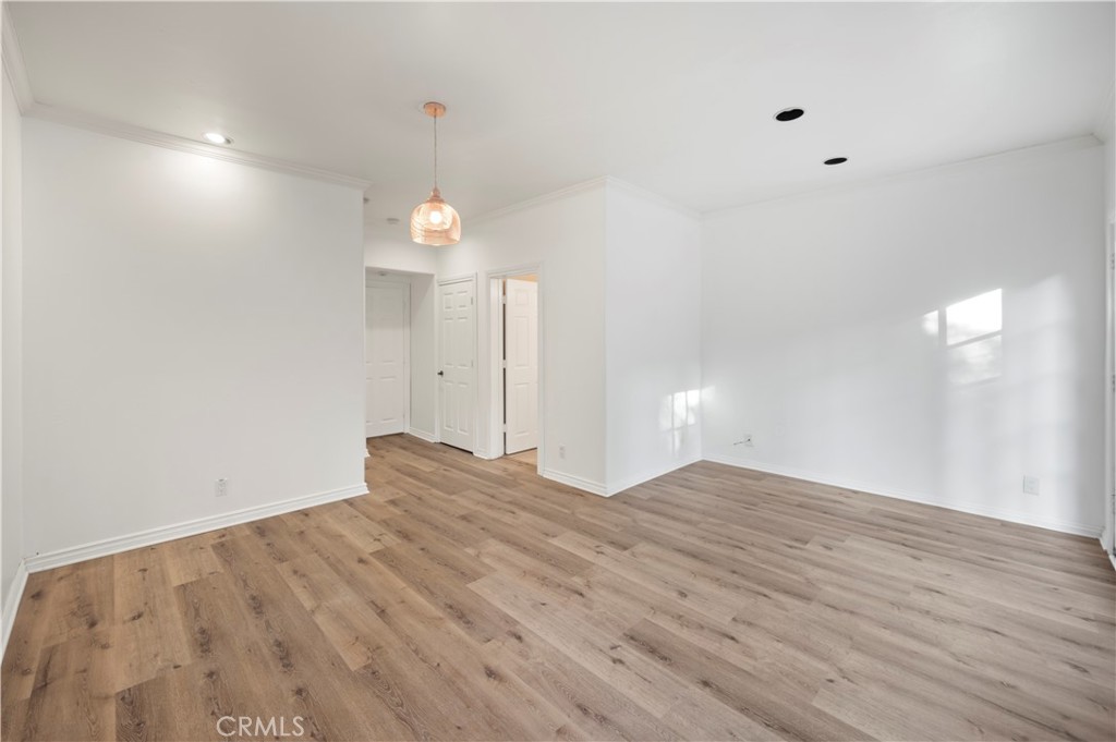 Old Agoura (850) - Residential Lease