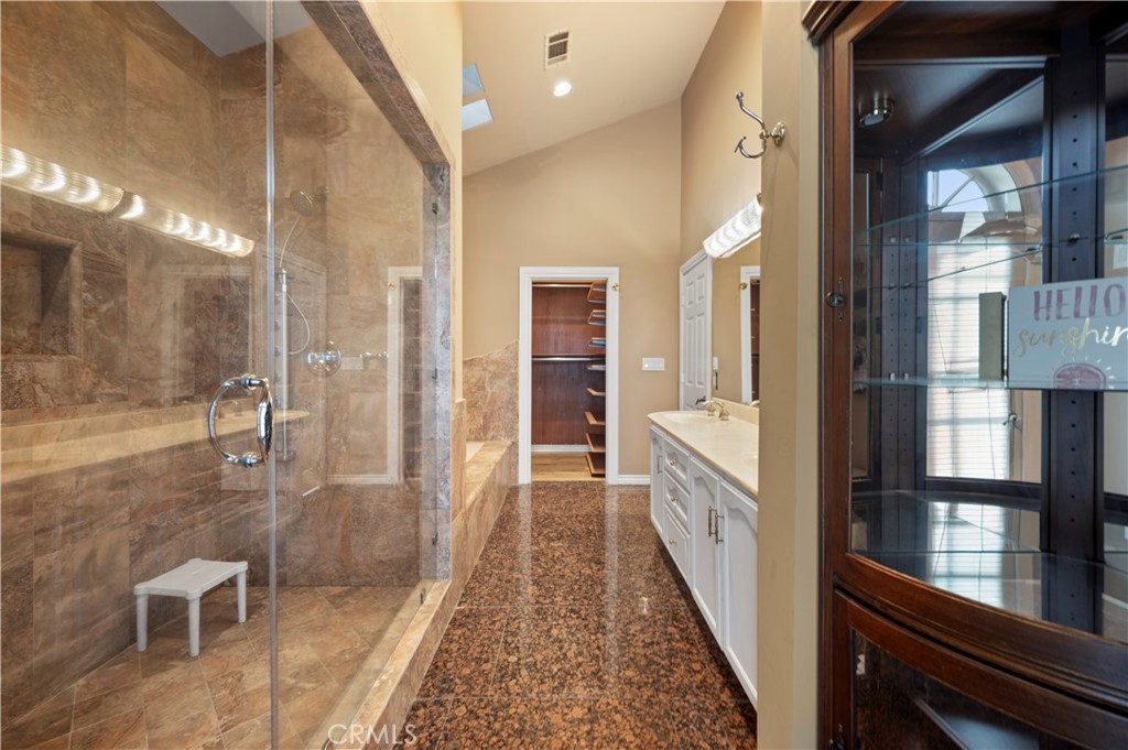 Old Agoura (850) - Residential Lease