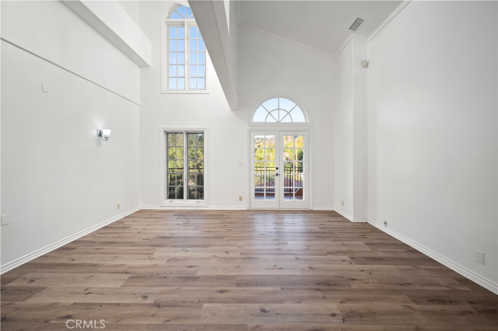 Old Agoura (850) - Residential Lease