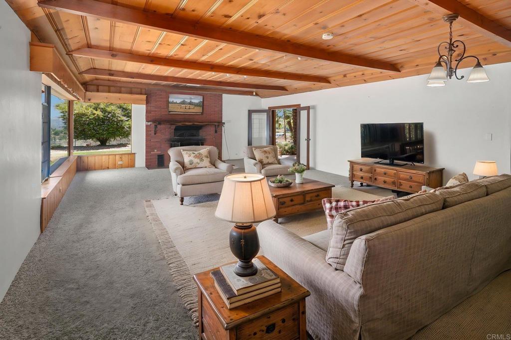 14038 San Pasqual Valley Road