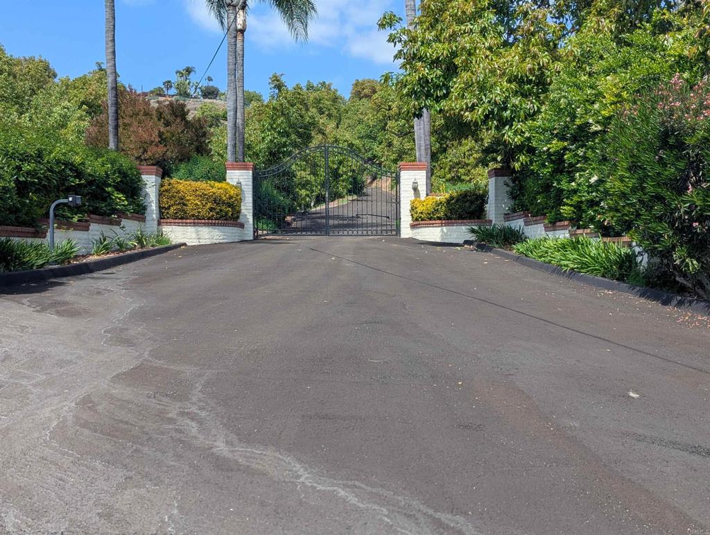 14038 San Pasqual Valley Road