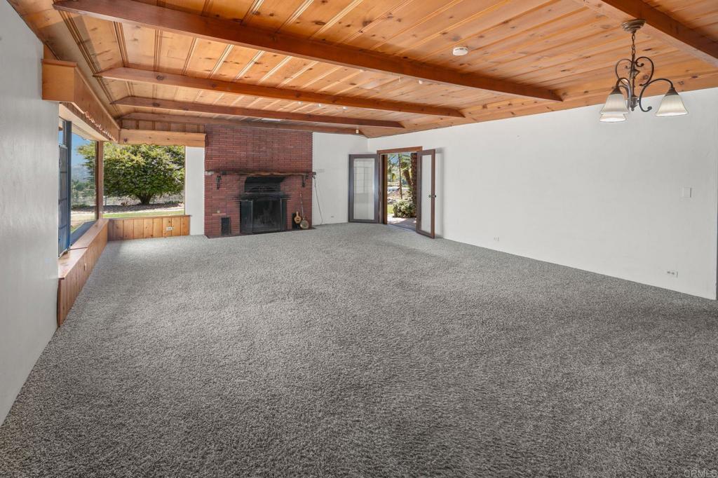 14038 San Pasqual Valley Road