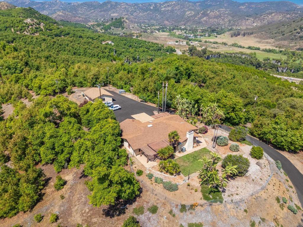 14038 San Pasqual Valley Road