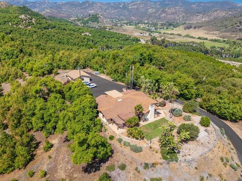 Photo of 14038 San Pasqual Valley Road, Escondido, CA 92027 (MLS # NDP2604773)