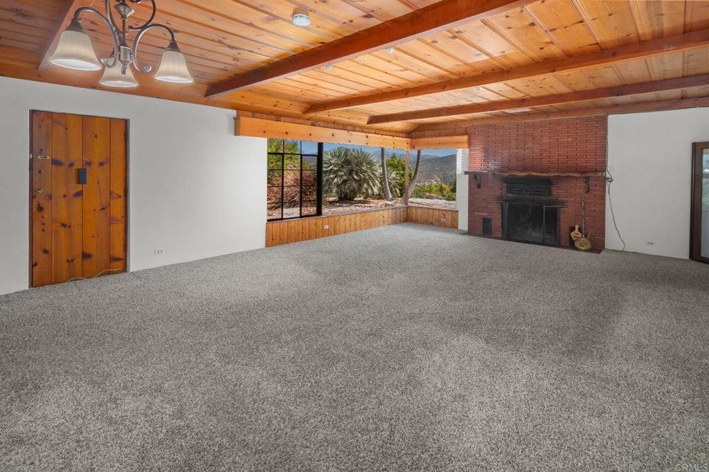 14038 San Pasqual Valley Road