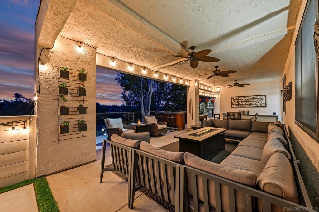 12294 Spruce Grove Pl