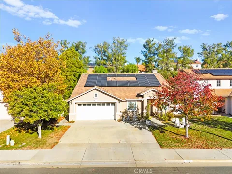 43126 Lancashire Cmn, Temecula, CA 92592 - MLS#: SW25276853