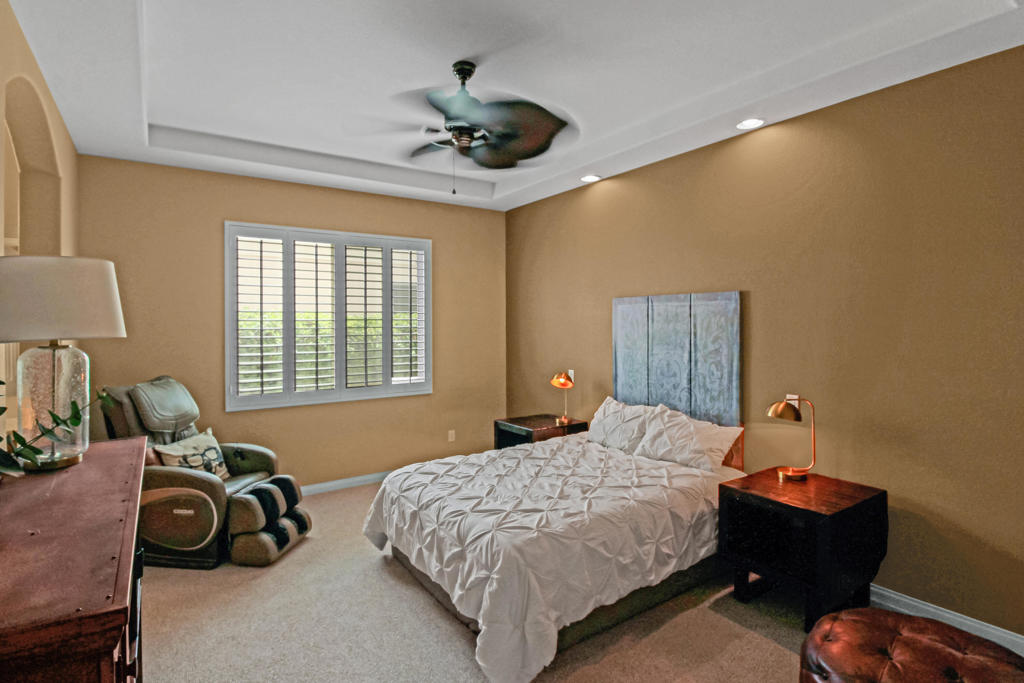 La Quinta Del Oro - Residential