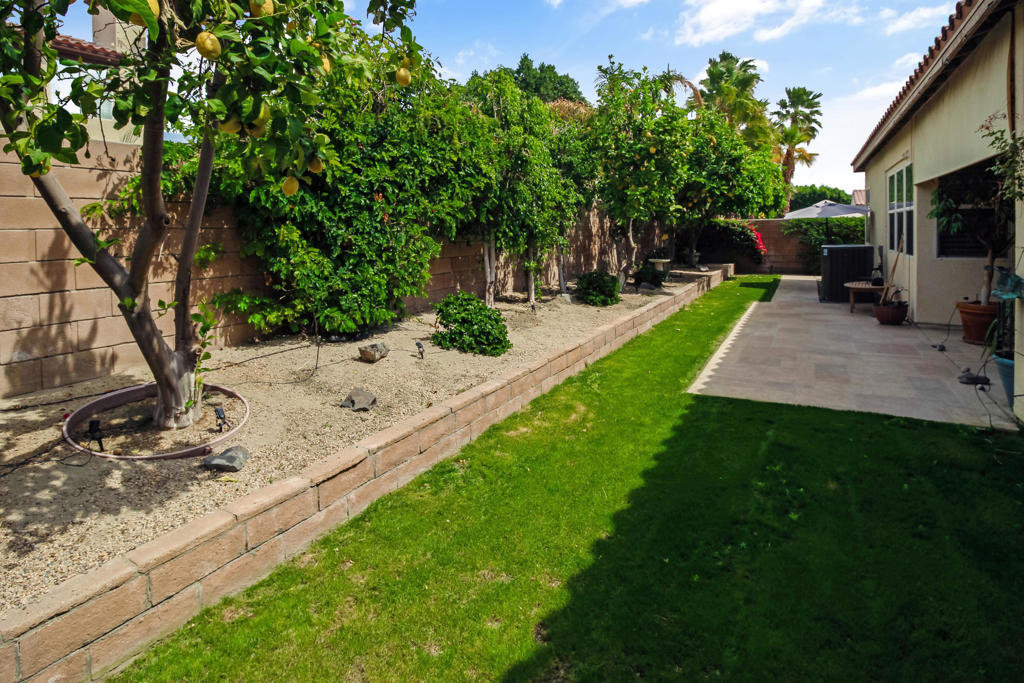 La Quinta Del Oro - Residential