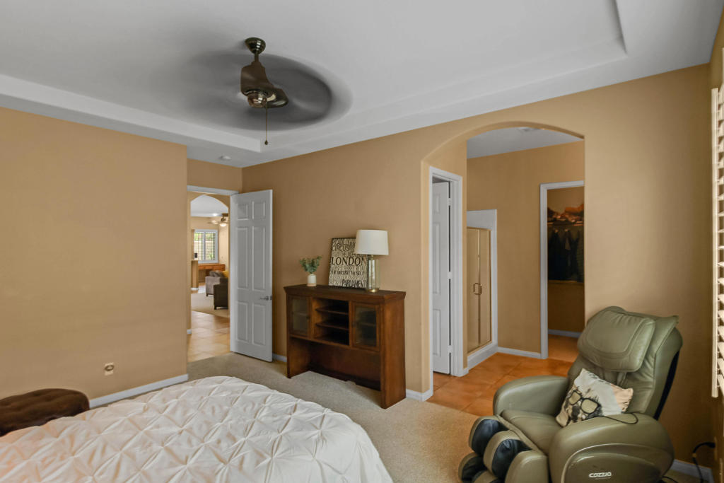 La Quinta Del Oro - Residential