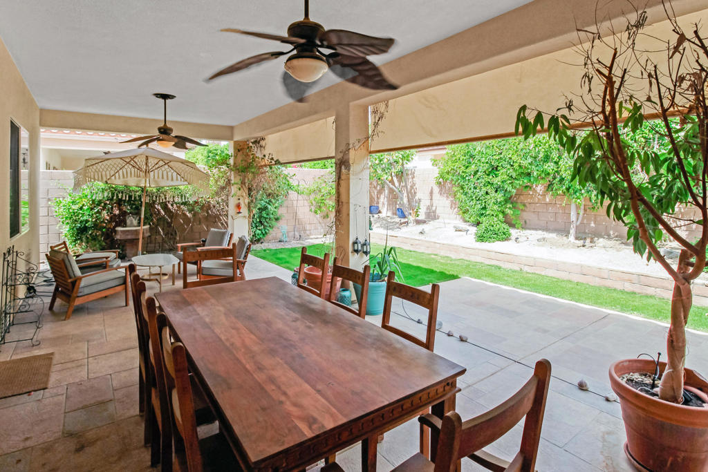 La Quinta Del Oro - Residential