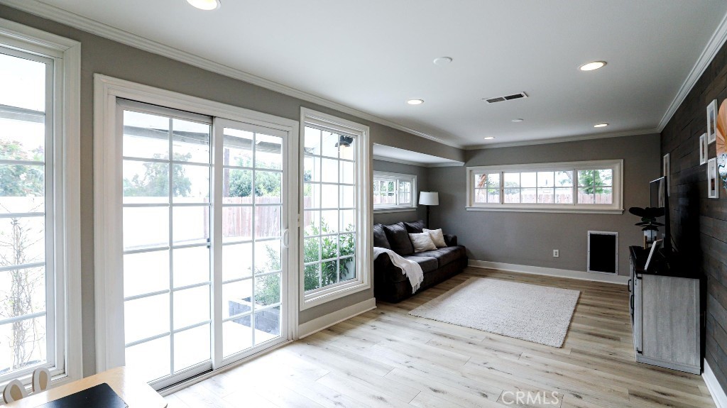 2230 E Denise Avenue