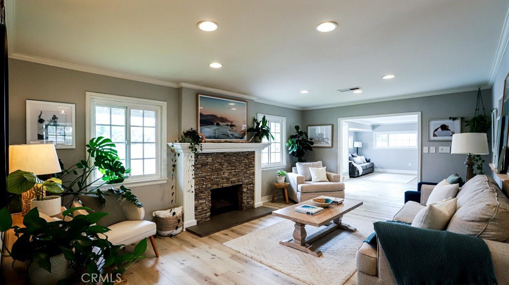 2230 E Denise Avenue