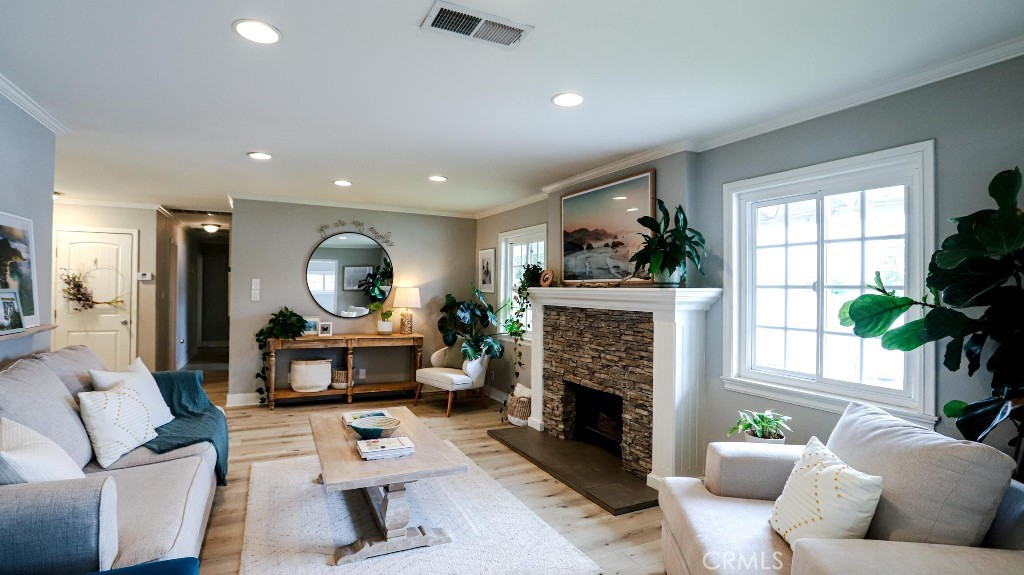 2230 E Denise Avenue